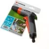 GARDENA - Classic Reinigingspistool - Spuitpistool - Traploos Instelbaar -Tuin Gerelateerd 1190x1200 6
