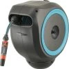 GARDENA Rollup S Wandslangenbox - 15 Meter - Ø 11 Mm -Tuin Gerelateerd 1191x1200 4