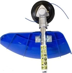 Tuin Gerelateerd -Tuin Gerelateerd 1192x1200 1