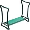 Aidapt Tuinkruk Inklapbaar - Knie Steun -Tuin Gerelateerd 1193x1200 1