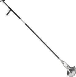 Talen Tools - Putschep - Vierkant - 15 Cm -Tuin Gerelateerd 1193x1200 3