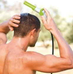 GD73 Aqua2go Lithium Drukreiniger Zonder Vaste Stroom- En Wateraansluiting, Voor Al Uw Outdoor-activiteiten 31 GD73 Aqua2go Lithium Drukreiniger Zonder Vaste Stroom- En Wateraansluiting, Voor Al Uw Outdoor-activiteiten -Tuin Gerelateerd 1197x1200 4