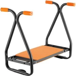 FUXTEC Kniebank / Tuinkruk FX-KB1 -Tuin Gerelateerd 1198x1200