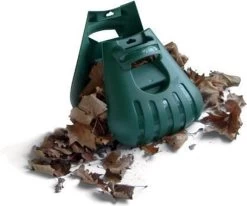 Grote Handen - Scoops - Bladscheppen -Tuin Gerelateerd 1200x1001 2