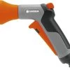 GARDENA Classic Sproeibroes -Tuin Gerelateerd 1200x1007 2