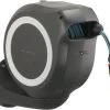 GARDENA - RollUp M 20 M 18612-20 Tuinslanghaspel 20 M 1 Stuk(s) -Tuin Gerelateerd 1200x1008 1