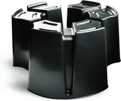 Regenton Voet 3-delig -Tuin Gerelateerd 1200x1010 2