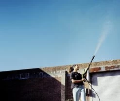 Kärcher K 5 Power Control Hogedrukreiniger - 2100W - 145 Bar - 40 M²/h - Met Vuilfrees 16 Kärcher K 5 Power Control Hogedrukreiniger - 2100W - 145 Bar - 40 M²/h - Met Vuilfrees -Tuin Gerelateerd 1200x1010