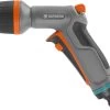 Gardena - Comfort Cleaning Nozzle EcoPulse 4 In 1 1 Gardena - Comfort Cleaning Nozzle EcoPulse 4 In 1 -Tuin Gerelateerd 1200x1010 3