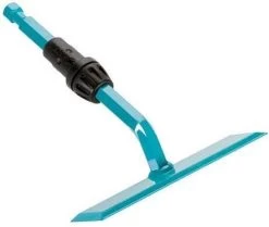 GARDENA Combisystem - Schoffel - 14 Cm -Tuin Gerelateerd 1200x1014