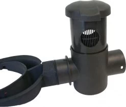 Garantia - Regentonvulautomaat - Speedy -Tuin Gerelateerd 1200x1018 6