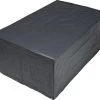 Nature - Tuinmeubelhoes - Beschermhoes Voor Tafel (rechthoekig) - H90 X 225 X 143cm 1 Nature - Tuinmeubelhoes - Beschermhoes Voor Tafel (rechthoekig) - H90 X 225 X 143cm -Tuin Gerelateerd 1200x1023