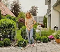 Gardena Voegenkrabber 3-in-1 Combisysteem 23,5 X 13,4 Cm Blauw -Tuin Gerelateerd 1200x1024 1