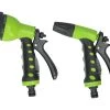 Kinzo Garden Multifunctionele Tuinsproeiers - Set Van 2 -Tuin Gerelateerd 1200x1027 5