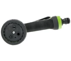 Kinzo Garden Multifunctionele Tuinsproeiers - Set Van 2 -Tuin Gerelateerd 1200x1027 7