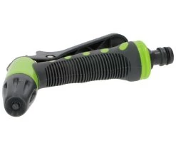 Kinzo Garden Multifunctionele Tuinsproeiers - Set Van 2 -Tuin Gerelateerd 1200x1027 8