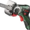 Bosch EasyCut 12 Accu Microkettingzaag - Met 1 X 12 V Accu En Lader -Tuin Gerelateerd 1200x1028 3