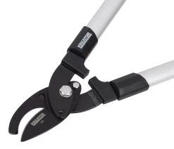Kreator KRTGR4013 Telescopische Takkenschaar - 63-89 Cm Totale Lengte - . Ø39 Mm Knipdiameter -Tuin Gerelateerd 1200x1030 2