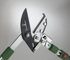 Telescopische Takkenschaar, 6-voudig 9 Telescopische Takkenschaar, 6-voudig -Tuin Gerelateerd 1200x1030 3