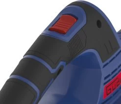 Güde Accu Bladblazer LB 18V | 2.0 Ah | Inclusief Accu En Oplader -Tuin Gerelateerd 1200x1032 2