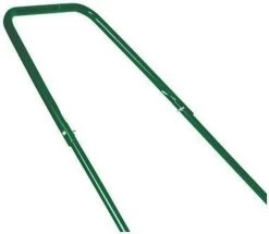 Toolland Gazonrol, Lengte 50 Cm -Tuin Gerelateerd 1200x1045 1