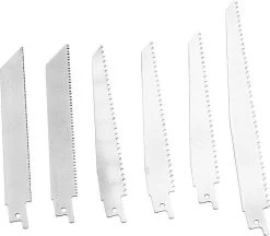 Güde Universele Accu Takkenzaag UAS12-201 Met Extra Zaagbladenset 14 Güde Universele Accu Takkenzaag UAS12-201 Met Extra Zaagbladenset -Tuin Gerelateerd 1200x1047 1