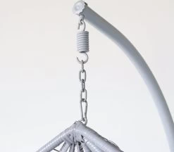 Egg Hangstoel Roundabout Grijs 10 Egg Hangstoel Roundabout Grijs -Tuin Gerelateerd 1200x1049