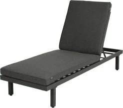 Hartman Ligbed Zwolle -Tuin Gerelateerd 1200x1050