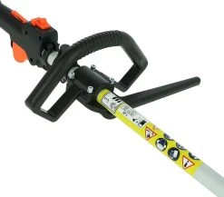 Kibani 6-in-1 Multitool - 52 Cc / 1.9 PK 2-takt Benzine Motor - Heggenschaar, Kettingzaag, Grastrimmer, Maaidraad 100M, Onkruidborstel, Zaagblad, Maaidraad 100 M & Bosmaaier -Tuin Gerelateerd 1200x1052 1