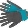 Gardena Plant- En Bodem Handschoen - Maat: M -Tuin Gerelateerd 1200x1052 3