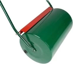 Toolland Gazonrol, Lengte 50 Cm -Tuin Gerelateerd 1200x1054