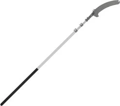 Talen Tools - Snoeizaag - Telescoopsteel Tot 500 Cm -Tuin Gerelateerd 1200x1055 2