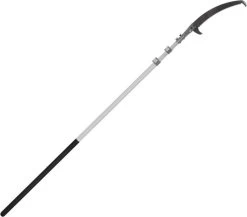 Talen Tools - Snoeizaag - Telescoopsteel Tot 500 Cm -Tuin Gerelateerd 1200x1056 2