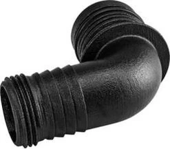 Kärcher SP 3 Dirt Dompelpomp - 7000 L/u - 350w -Tuin Gerelateerd 1200x1056 4