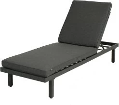 Hartman Ligbed Zwolle -Tuin Gerelateerd 1200x1057