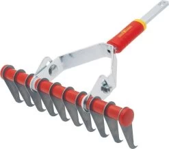 Wolf-Garten Wolf Multi-Star Combisysteem 71AAA035650 UG-M 3 Pendel-verticuteerhark 30 Cm -Tuin Gerelateerd 1200x1060 2