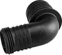 Kärcher SP 2 Flat Dompelpomp - 6000 L/u - 250w -Tuin Gerelateerd 1200x1060 5