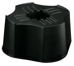 Regenton Voet Harcostar -Tuin Gerelateerd 1200x1062 1