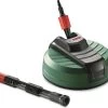Bosch AQT Aquasurf 280 Terrasreiniger - Hogedrukreiniger Accessoire -Tuin Gerelateerd 1200x1074 1