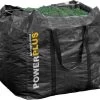 Powerplus POWXGSG4 Tuinafvalzak - Tuinafval Zak - 270L 1 Powerplus POWXGSG4 Tuinafvalzak - Tuinafval Zak - 270L -Tuin Gerelateerd 1200x1075