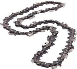 Makita - 958291652 - Zaagketting - Type 291 - DUC353 - DUC356 - UC3541A - UC3520A 11 Makita - 958291652 - Zaagketting - Type 291 - DUC353 - DUC356 - UC3541A - UC3520A -Tuin Gerelateerd 1200x1075 3