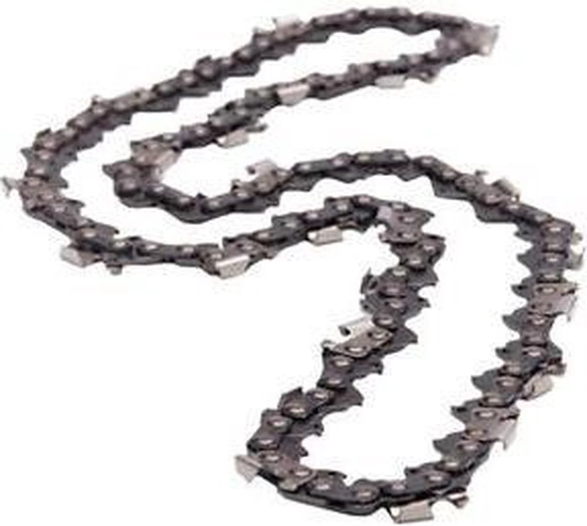 Makita - 958291652 - Zaagketting - Type 291 - DUC353 - DUC356 - UC3541A - UC3520A 6 Makita - 958291652 - Zaagketting - Type 291 - DUC353 - DUC356 - UC3541A - UC3520A - Afbeelding 4