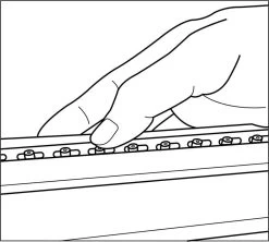 GARDENA - Zwenksproeier AquaZoom S - Tuinsproeier - 9 Tot 150 M² -Tuin Gerelateerd 1200x1077 1