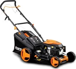 Tuin Gerelateerd -Tuin Gerelateerd 1200x1080