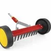 Wolf-Garten Wolf Multi-Star Combisysteem 71AAA036650 UR-M3 Verticuteerroller 30 Cm -Tuin Gerelateerd 1200x1085 3