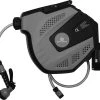 CoolHome Wandslangenbox 15 Meter + 1,5 Meter - Tuinslang Met Haspel- Slangenhouder 180° Draaibaar - Tuinslanghaspel Zwart - Grijs 2 CoolHome Wandslangenbox 15 Meter + 1,5 Meter - Tuinslang Met Haspel- Slangenhouder 180° Draaibaar - Tuinslanghaspel Zwart - Grijs -Tuin Gerelateerd 1200x1085 4
