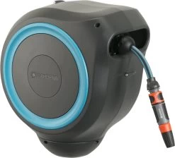 GARDENA Rollup S Wandslangenbox - 15 Meter - Ø 11 Mm -Tuin Gerelateerd 1200x1090 2