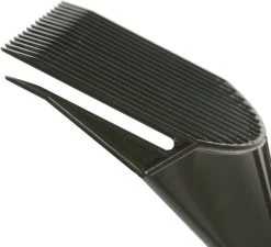 Golden Gark Multihark - Voor Harken, Scheppen En Zeven - Per Stuk – Groen -Tuin Gerelateerd 1200x1091 1