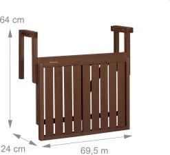 Tuin Gerelateerd -Tuin Gerelateerd 1200x1094 1