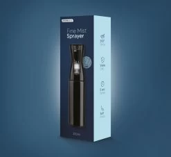 Johannes & Co Waterspuit Zwart - Waterverstuiver Mist Verstuiver Haar -Tuin Gerelateerd 1200x1097 5